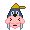 :rotormellow: